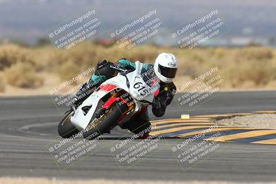 media/Jan-19-2024-Apex Assassins-CVMA Friday (Fri) [[74e94f2102]]/Racer 3/Session 3 (Turn 16)/